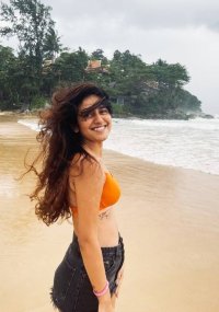 priya prakash warrier_teluguvox 6